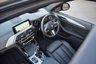 USED 2019 68 BMW X3 3.0 M40d SUV 5dr Diesel Auto xDrive Euro 6 (s/s) (326 ps) PAN ROOF / H&K / MASSIVE SPEC