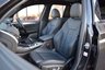 USED 2019 68 BMW X3 3.0 M40d SUV 5dr Diesel Auto xDrive Euro 6 (s/s) (326 ps) PAN ROOF / H&K / MASSIVE SPEC