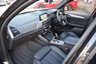 USED 2019 68 BMW X3 3.0 M40d SUV 5dr Diesel Auto xDrive Euro 6 (s/s) (326 ps) PAN ROOF / H&K / MASSIVE SPEC