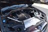 USED 2019 68 BMW X3 3.0 M40d SUV 5dr Diesel Auto xDrive Euro 6 (s/s) (326 ps) PAN ROOF / H&K / MASSIVE SPEC
