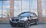 USED 2019 68 BMW X3 3.0 M40d SUV 5dr Diesel Auto xDrive Euro 6 (s/s) (326 ps) PAN ROOF / H&K / MASSIVE SPEC