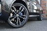 USED 2019 68 BMW X3 3.0 M40d SUV 5dr Diesel Auto xDrive Euro 6 (s/s) (326 ps) PAN ROOF / H&K / MASSIVE SPEC