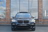 USED 2019 68 BMW X3 3.0 M40d SUV 5dr Diesel Auto xDrive Euro 6 (s/s) (326 ps) PAN ROOF / H&K / MASSIVE SPEC