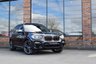 USED 2019 68 BMW X3 3.0 M40d SUV 5dr Diesel Auto xDrive Euro 6 (s/s) (326 ps) PAN ROOF / H&K / MASSIVE SPEC
