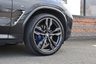 USED 2019 68 BMW X3 3.0 M40d SUV 5dr Diesel Auto xDrive Euro 6 (s/s) (326 ps) PAN ROOF / H&K / MASSIVE SPEC