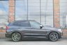 USED 2019 68 BMW X3 3.0 M40d SUV 5dr Diesel Auto xDrive Euro 6 (s/s) (326 ps) PAN ROOF / H&K / MASSIVE SPEC