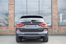 USED 2019 68 BMW X3 3.0 M40d SUV 5dr Diesel Auto xDrive Euro 6 (s/s) (326 ps) PAN ROOF / H&K / MASSIVE SPEC