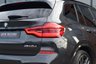USED 2019 68 BMW X3 3.0 M40d SUV 5dr Diesel Auto xDrive Euro 6 (s/s) (326 ps) PAN ROOF / H&K / MASSIVE SPEC