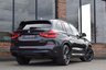 USED 2019 68 BMW X3 3.0 M40d SUV 5dr Diesel Auto xDrive Euro 6 (s/s) (326 ps) PAN ROOF / H&K / MASSIVE SPEC