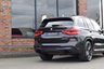 USED 2019 68 BMW X3 3.0 M40d SUV 5dr Diesel Auto xDrive Euro 6 (s/s) (326 ps) PAN ROOF / H&K / MASSIVE SPEC
