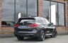 USED 2019 68 BMW X3 3.0 M40d SUV 5dr Diesel Auto xDrive Euro 6 (s/s) (326 ps) PAN ROOF / H&K / MASSIVE SPEC