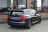 USED 2019 68 BMW X3 3.0 M40d SUV 5dr Diesel Auto xDrive Euro 6 (s/s) (326 ps) PAN ROOF / H&K / MASSIVE SPEC