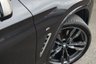 USED 2019 68 BMW X3 3.0 M40d SUV 5dr Diesel Auto xDrive Euro 6 (s/s) (326 ps) PAN ROOF / H&K / MASSIVE SPEC