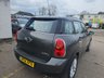 USED 2012 12 MINI COUNTRYMAN 1.6 Cooper D SUV 5dr Diesel Manual ALL4 Euro 5 (s/s) (112 ps) 