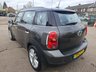 USED 2012 12 MINI COUNTRYMAN 1.6 Cooper D SUV 5dr Diesel Manual ALL4 Euro 5 (s/s) (112 ps) 
