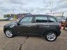 USED 2012 12 MINI COUNTRYMAN 1.6 Cooper D SUV 5dr Diesel Manual ALL4 Euro 5 (s/s) (112 ps) 