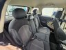USED 2012 12 MINI COUNTRYMAN 1.6 Cooper D SUV 5dr Diesel Manual ALL4 Euro 5 (s/s) (112 ps) 