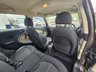 USED 2012 12 MINI COUNTRYMAN 1.6 Cooper D SUV 5dr Diesel Manual ALL4 Euro 5 (s/s) (112 ps) 