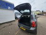 USED 2012 12 MINI COUNTRYMAN 1.6 Cooper D SUV 5dr Diesel Manual ALL4 Euro 5 (s/s) (112 ps) 