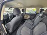 USED 2012 12 MINI COUNTRYMAN 1.6 Cooper D SUV 5dr Diesel Manual ALL4 Euro 5 (s/s) (112 ps) 