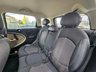 USED 2012 12 MINI COUNTRYMAN 1.6 Cooper D SUV 5dr Diesel Manual ALL4 Euro 5 (s/s) (112 ps) 
