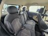 USED 2012 12 MINI COUNTRYMAN 1.6 Cooper D SUV 5dr Diesel Manual ALL4 Euro 5 (s/s) (112 ps) 