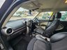USED 2012 12 MINI COUNTRYMAN 1.6 Cooper D SUV 5dr Diesel Manual ALL4 Euro 5 (s/s) (112 ps) 