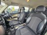 USED 2012 12 MINI COUNTRYMAN 1.6 Cooper D SUV 5dr Diesel Manual ALL4 Euro 5 (s/s) (112 ps) 
