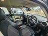 USED 2012 12 MINI COUNTRYMAN 1.6 Cooper D SUV 5dr Diesel Manual ALL4 Euro 5 (s/s) (112 ps) 