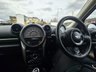 USED 2012 12 MINI COUNTRYMAN 1.6 Cooper D SUV 5dr Diesel Manual ALL4 Euro 5 (s/s) (112 ps) 
