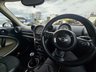 USED 2012 12 MINI COUNTRYMAN 1.6 Cooper D SUV 5dr Diesel Manual ALL4 Euro 5 (s/s) (112 ps) 