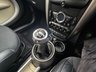 USED 2012 12 MINI COUNTRYMAN 1.6 Cooper D SUV 5dr Diesel Manual ALL4 Euro 5 (s/s) (112 ps) 