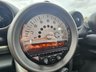 USED 2012 12 MINI COUNTRYMAN 1.6 Cooper D SUV 5dr Diesel Manual ALL4 Euro 5 (s/s) (112 ps) 