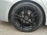 USED 2016 16 BMW 3 SERIES 2.0 330i M Sport Touring 5dr Petrol Auto Euro 6 (s/s) (252 ps) M SPORT PACK-PDC-DAB-BLACK LEATHER