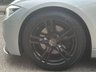 USED 2016 16 BMW 3 SERIES 2.0 330i M Sport Touring 5dr Petrol Auto Euro 6 (s/s) (252 ps) M SPORT PACK-PDC-DAB-BLACK LEATHER