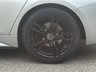 USED 2016 16 BMW 3 SERIES 2.0 330i M Sport Touring 5dr Petrol Auto Euro 6 (s/s) (252 ps) M SPORT PACK-PDC-DAB-BLACK LEATHER