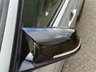 USED 2016 16 BMW 3 SERIES 2.0 330i M Sport Touring 5dr Petrol Auto Euro 6 (s/s) (252 ps) M SPORT PACK-PDC-DAB-BLACK LEATHER