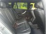 USED 2016 16 BMW 3 SERIES 2.0 330i M Sport Touring 5dr Petrol Auto Euro 6 (s/s) (252 ps) M SPORT PACK-PDC-DAB-BLACK LEATHER