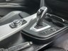 USED 2016 16 BMW 3 SERIES 2.0 330i M Sport Touring 5dr Petrol Auto Euro 6 (s/s) (252 ps) M SPORT PACK-PDC-DAB-BLACK LEATHER