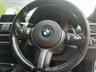 USED 2016 16 BMW 3 SERIES 2.0 330i M Sport Touring 5dr Petrol Auto Euro 6 (s/s) (252 ps) M SPORT PACK-PDC-DAB-BLACK LEATHER