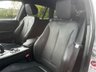 USED 2016 16 BMW 3 SERIES 2.0 330i M Sport Touring 5dr Petrol Auto Euro 6 (s/s) (252 ps) M SPORT PACK-PDC-DAB-BLACK LEATHER