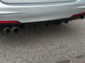 USED 2016 16 BMW 3 SERIES 2.0 330i M Sport Touring 5dr Petrol Auto Euro 6 (s/s) (252 ps) M SPORT PACK-PDC-DAB-BLACK LEATHER