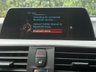 USED 2016 16 BMW 3 SERIES 2.0 330i M Sport Touring 5dr Petrol Auto Euro 6 (s/s) (252 ps) M SPORT PACK-PDC-DAB-BLACK LEATHER