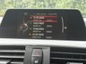 USED 2016 16 BMW 3 SERIES 2.0 330i M Sport Touring 5dr Petrol Auto Euro 6 (s/s) (252 ps) M SPORT PACK-PDC-DAB-BLACK LEATHER