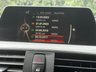USED 2016 16 BMW 3 SERIES 2.0 330i M Sport Touring 5dr Petrol Auto Euro 6 (s/s) (252 ps) M SPORT PACK-PDC-DAB-BLACK LEATHER