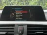 USED 2016 16 BMW 3 SERIES 2.0 330i M Sport Touring 5dr Petrol Auto Euro 6 (s/s) (252 ps) M SPORT PACK-PDC-DAB-BLACK LEATHER