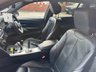 USED 2019 19 BMW 3 SERIES 2.0 318d M Sport Touring 5dr Diesel Auto Euro 6 (s/s) (150 ps) Bluetooth : Sat Nav : DAB Radio : Leather upholstery : Heated front seats : Isofix : Air-conditioning : Cargo/Load cover : Rear view camera : Front + rear parking sensors : Remotely operated tailgate