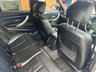 USED 2019 19 BMW 3 SERIES 2.0 318d M Sport Touring 5dr Diesel Auto Euro 6 (s/s) (150 ps) Bluetooth : Sat Nav : DAB Radio : Leather upholstery : Heated front seats : Isofix : Air-conditioning : Cargo/Load cover : Rear view camera : Front + rear parking sensors : Remotely operated tailgate