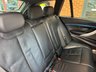 USED 2019 19 BMW 3 SERIES 2.0 318d M Sport Touring 5dr Diesel Auto Euro 6 (s/s) (150 ps) Bluetooth : Sat Nav : DAB Radio : Leather upholstery : Heated front seats : Isofix : Air-conditioning : Cargo/Load cover : Rear view camera : Front + rear parking sensors : Remotely operated tailgate