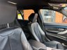 USED 2019 19 BMW 3 SERIES 2.0 318d M Sport Touring 5dr Diesel Auto Euro 6 (s/s) (150 ps) Bluetooth : Sat Nav : DAB Radio : Leather upholstery : Heated front seats : Isofix : Air-conditioning : Cargo/Load cover : Rear view camera : Front + rear parking sensors : Remotely operated tailgate